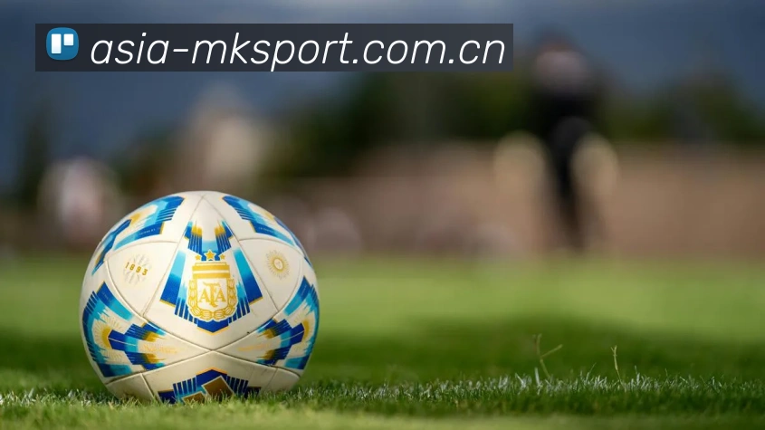 MK体育 (MK Sports)官网 - 亚洲官方主页 · 登录入口与赛况分析 App截图